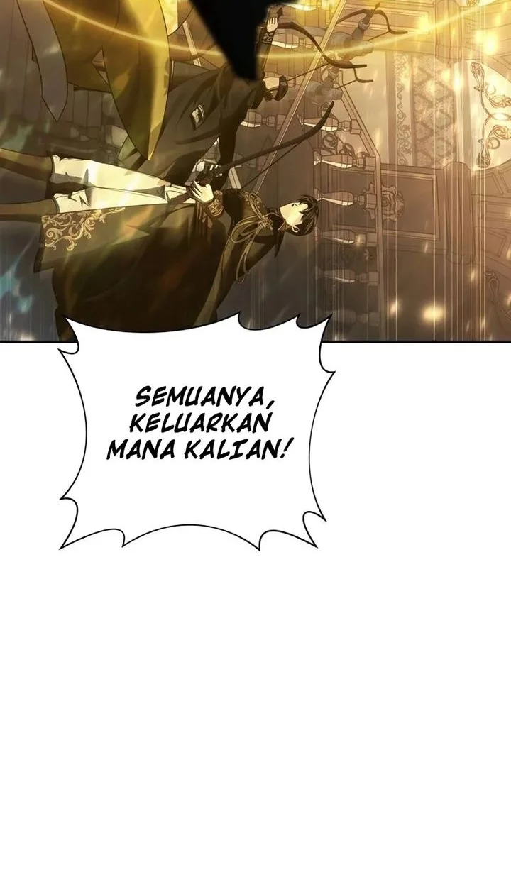 Margrave’s Bastard Son was The Emperor Chapter 103 - halaman 52