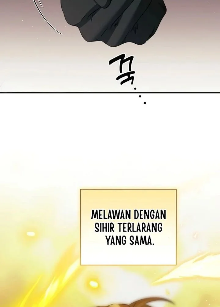 Margrave’s Bastard Son was The Emperor Chapter 103 - halaman 56