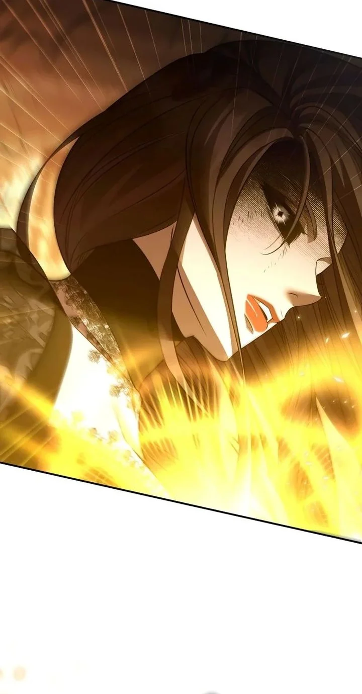 Margrave’s Bastard Son was The Emperor Chapter 103 - halaman 59
