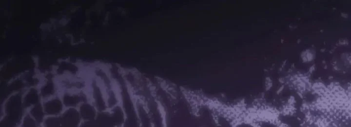 Margrave’s Bastard Son was The Emperor Chapter 103 - halaman 61