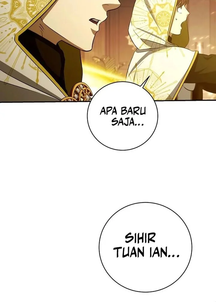 Margrave’s Bastard Son was The Emperor Chapter 103 - halaman 63