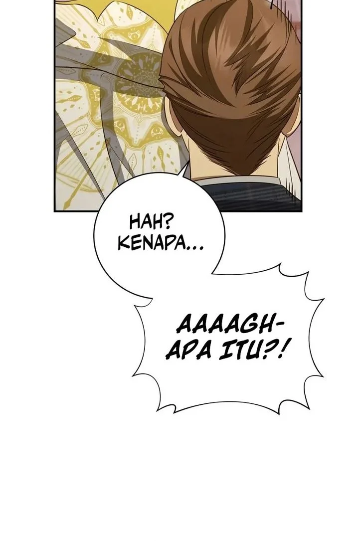 Margrave’s Bastard Son was The Emperor Chapter 103 - halaman 67