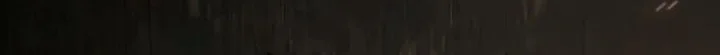 Margrave’s Bastard Son was The Emperor Chapter 103 - halaman 73