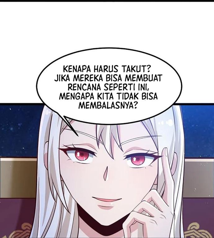 Margrave’s Bastard Son was The Emperor Chapter 104 - halaman 25