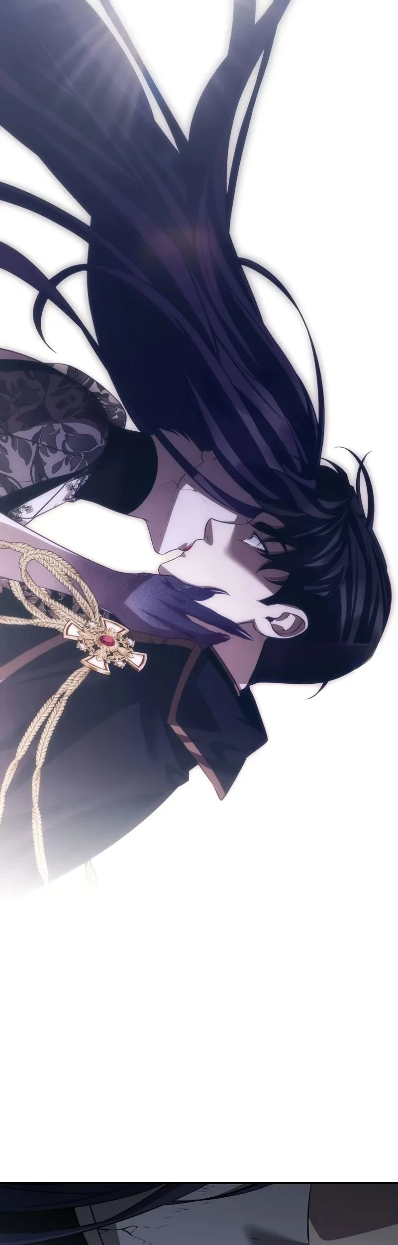 Margrave’s Bastard Son was The Emperor Chapter 104 - halaman 42