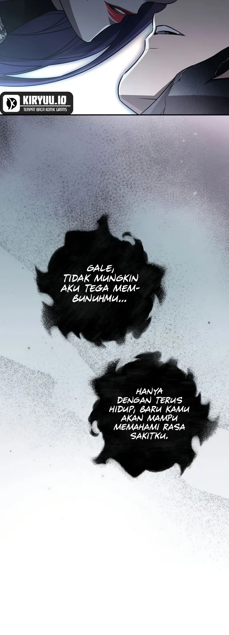 Margrave’s Bastard Son was The Emperor Chapter 104 - halaman 43