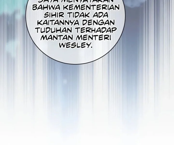 Margrave’s Bastard Son was The Emperor Chapter 105 - halaman 5