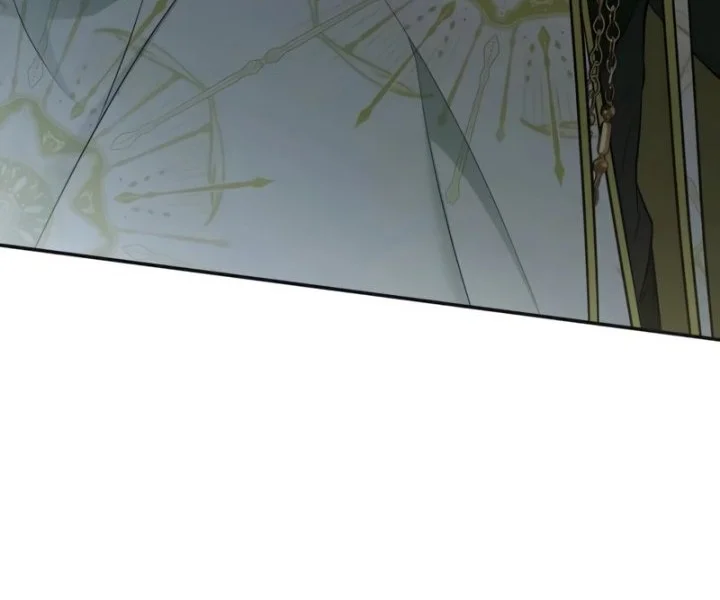 Margrave’s Bastard Son was The Emperor Chapter 107 - halaman 17