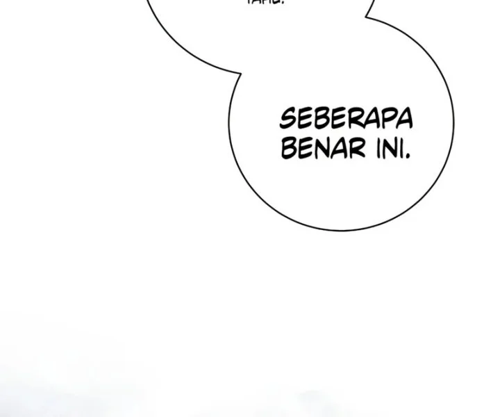 Margrave’s Bastard Son was The Emperor Chapter 107 - halaman 2