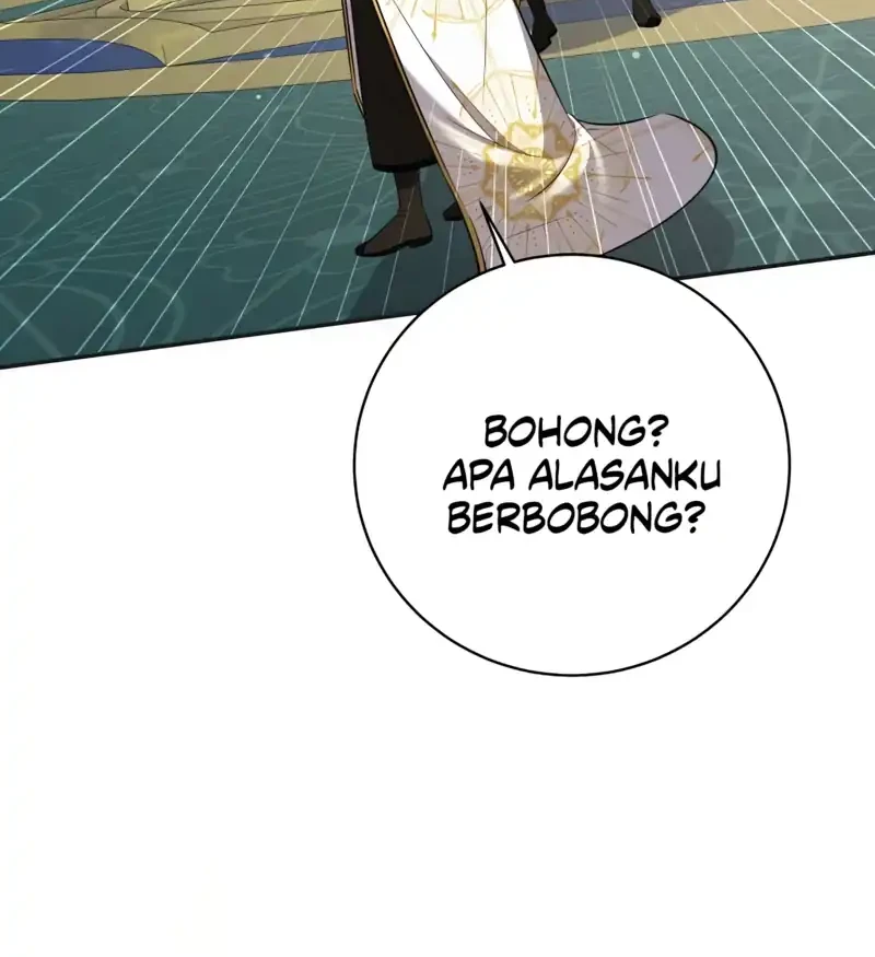 Margrave’s Bastard Son was The Emperor Chapter 108 - halaman 19