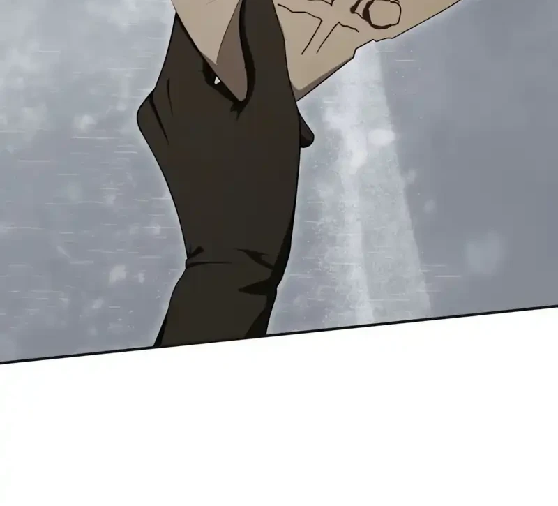 Margrave’s Bastard Son was The Emperor Chapter 109 - halaman 19
