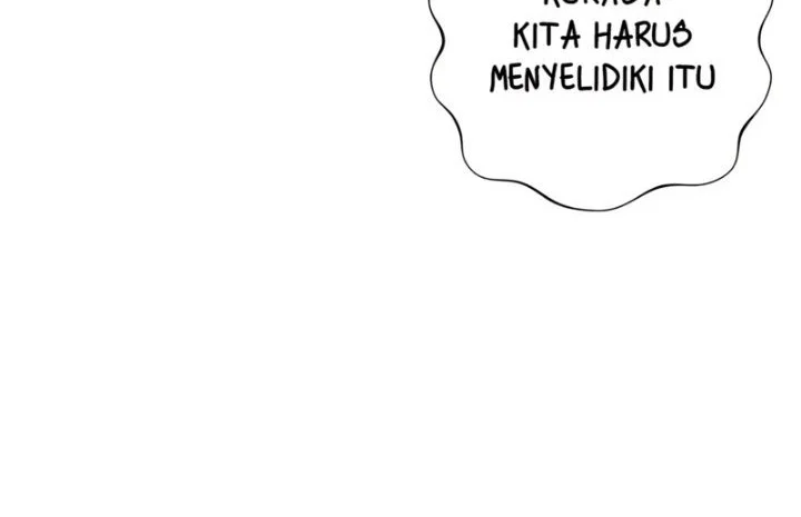 Margrave’s Bastard Son was The Emperor Chapter 111 - halaman 12