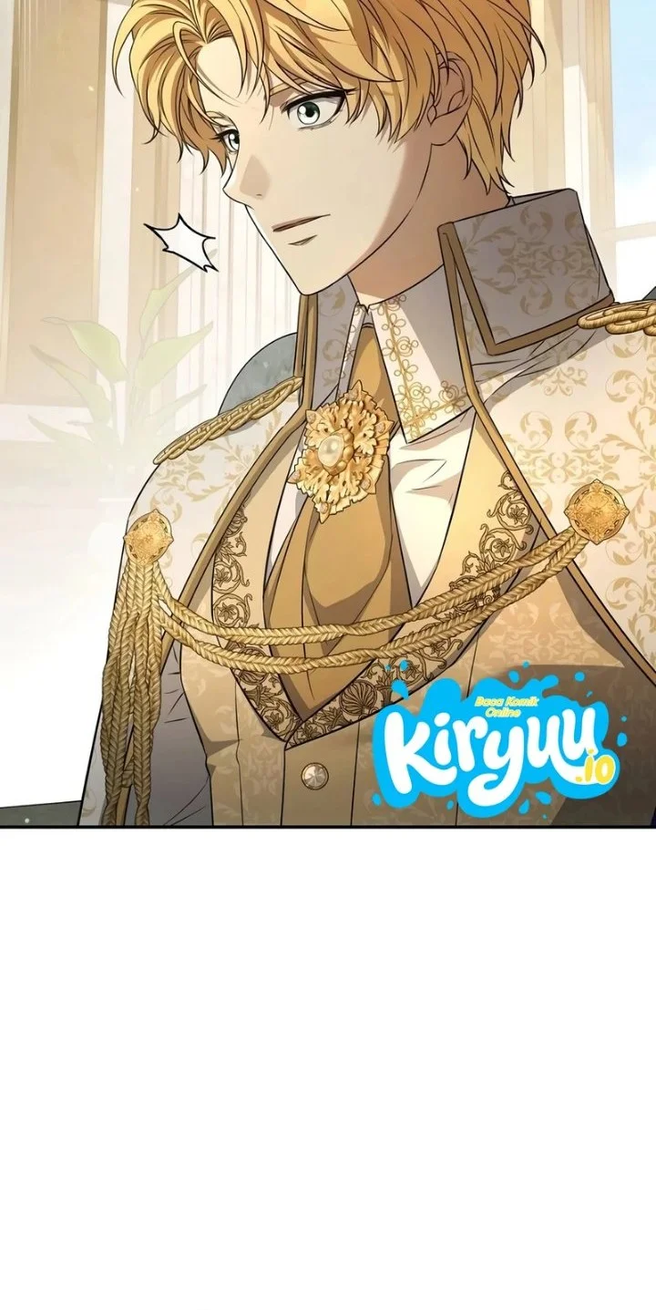 Margrave’s Bastard Son was The Emperor Chapter 113 - halaman 2