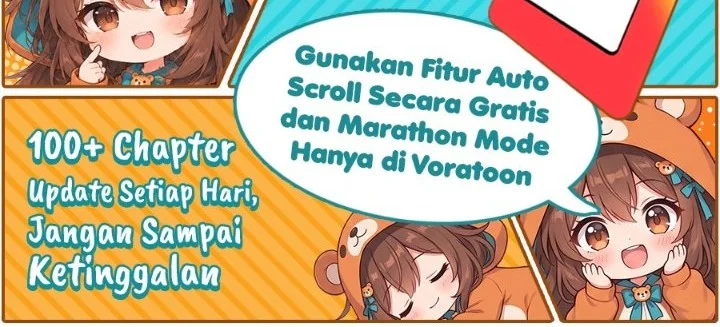 Margrave’s Bastard Son was The Emperor Chapter 113 - halaman 24