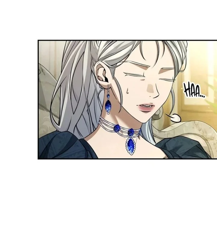 Margrave’s Bastard Son was The Emperor Chapter 113 - halaman 6