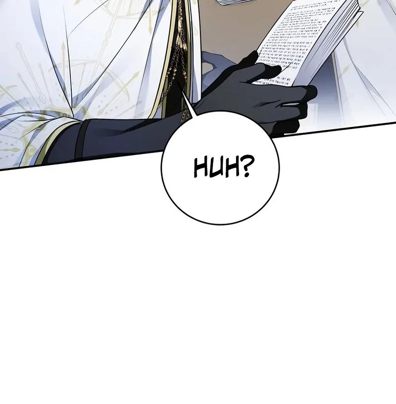 Margrave’s Bastard Son was The Emperor Chapter 116 - halaman 9