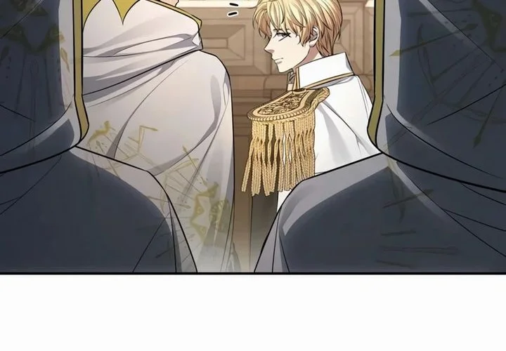 Margrave’s Bastard Son was The Emperor Chapter 118 - halaman 11