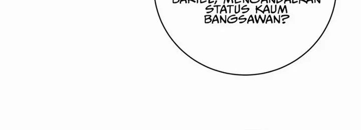 Margrave’s Bastard Son was The Emperor Chapter 118 - halaman 15