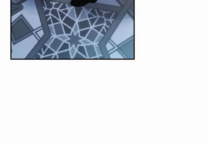 Margrave’s Bastard Son was The Emperor Chapter 119 - halaman 11