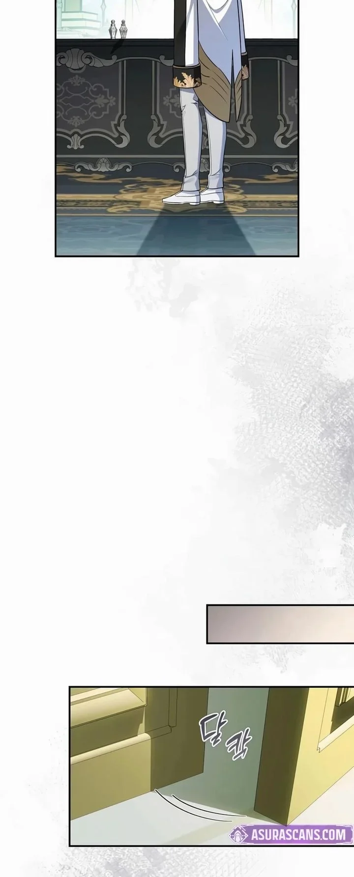 Margrave’s Bastard Son was The Emperor Chapter 119 - halaman 4