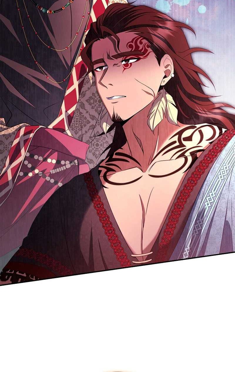 Margrave’s Bastard Son was The Emperor Chapter 12 - halaman 37