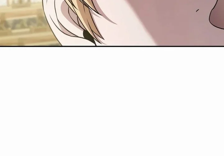 Margrave’s Bastard Son was The Emperor Chapter 120 - halaman 13