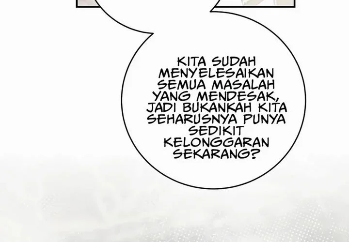Margrave’s Bastard Son was The Emperor Chapter 120 - halaman 17