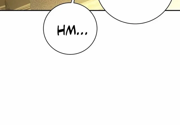 Margrave’s Bastard Son was The Emperor Chapter 121 - halaman 10
