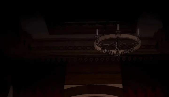 Margrave’s Bastard Son was The Emperor Chapter 121 - halaman 21