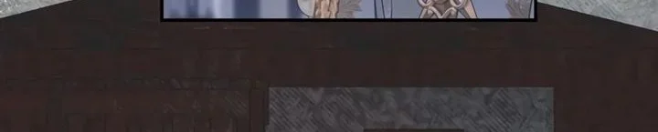 Margrave’s Bastard Son was The Emperor Chapter 122 - halaman 13