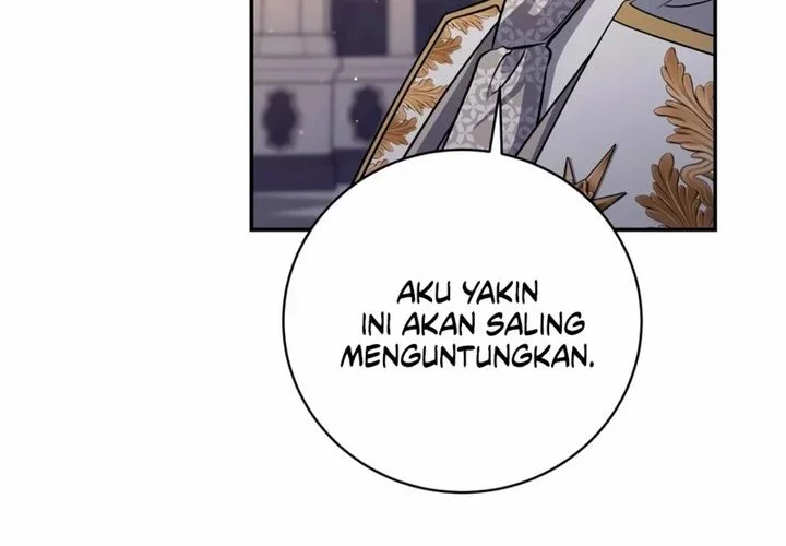 Margrave’s Bastard Son was The Emperor Chapter 122 - halaman 17