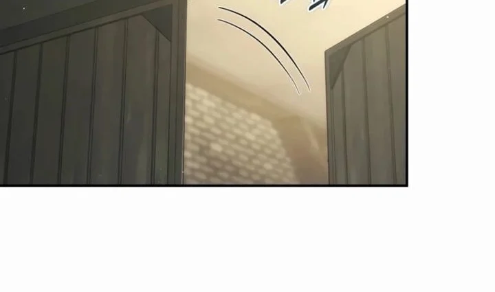 Margrave’s Bastard Son was The Emperor Chapter 123 - halaman 13