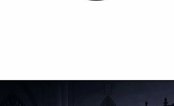 Margrave’s Bastard Son was The Emperor Chapter 126 - halaman 16