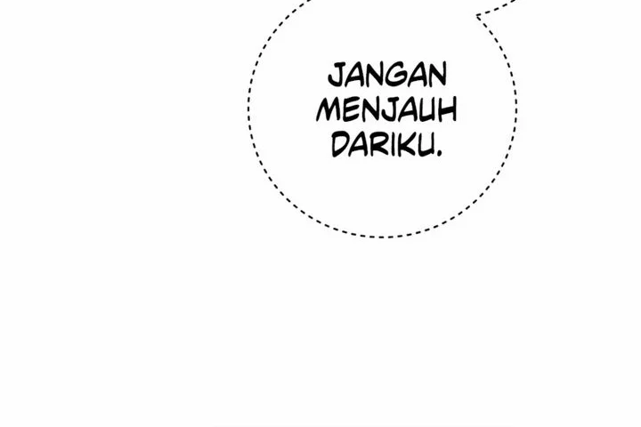 Margrave’s Bastard Son was The Emperor Chapter 126 - halaman 20