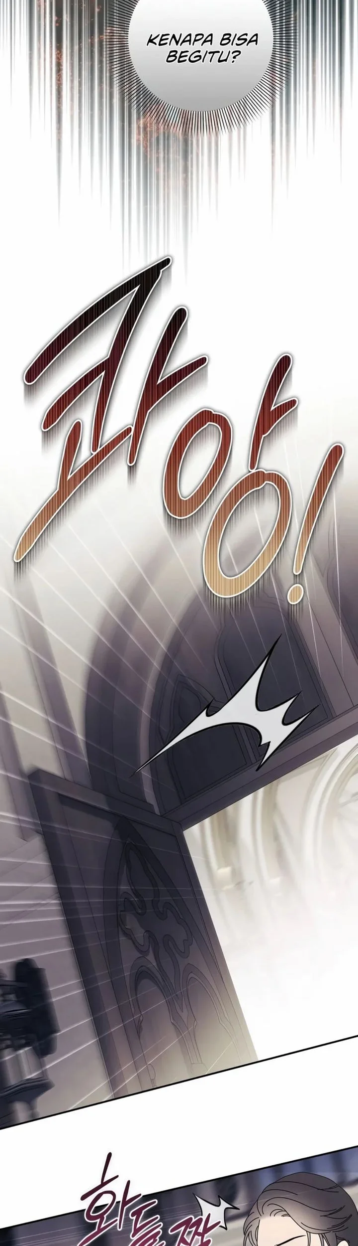 Margrave’s Bastard Son was The Emperor Chapter 126 - halaman 22