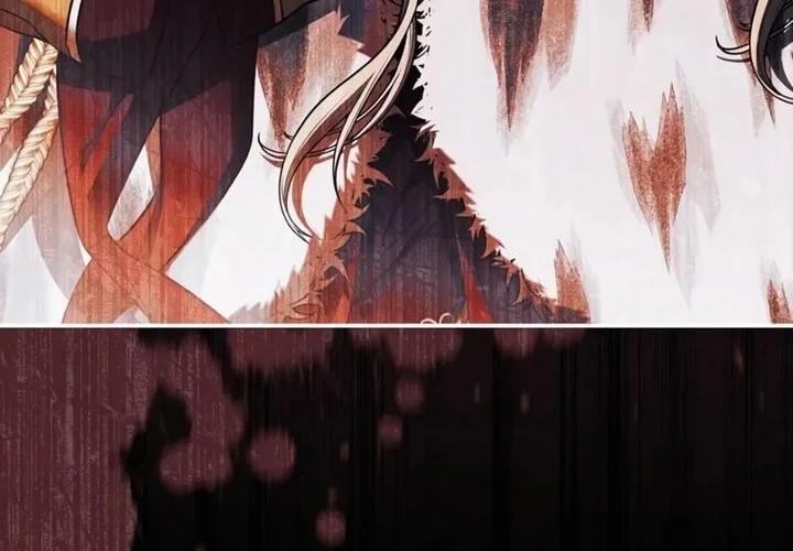 Margrave’s Bastard Son was The Emperor Chapter 127 - halaman 15