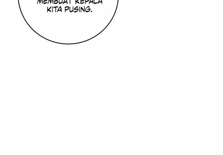 Margrave’s Bastard Son was The Emperor Chapter 127 - halaman 19