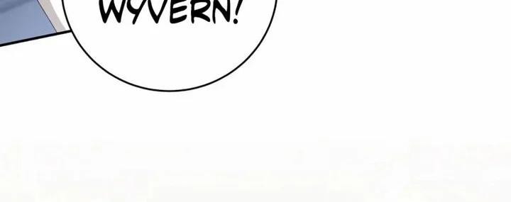 Margrave’s Bastard Son was The Emperor Chapter 128 - halaman 15