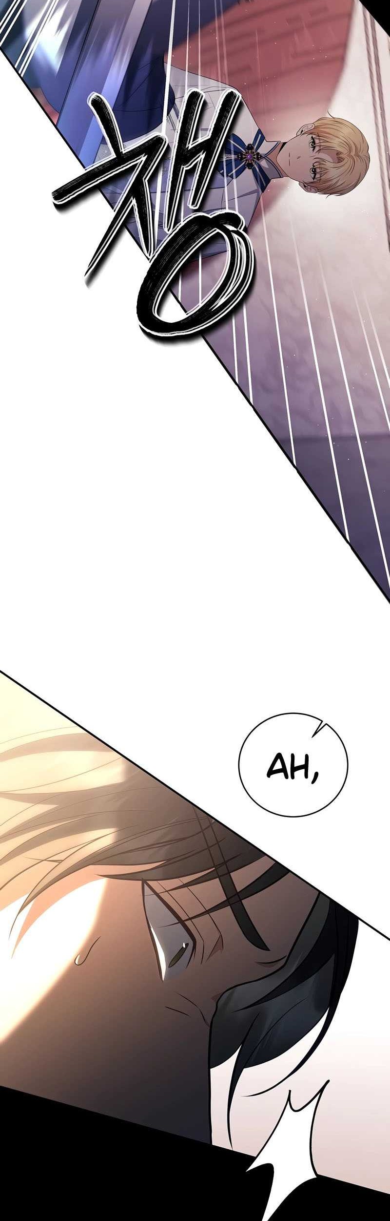 Margrave’s Bastard Son was The Emperor Chapter 14 - halaman 55