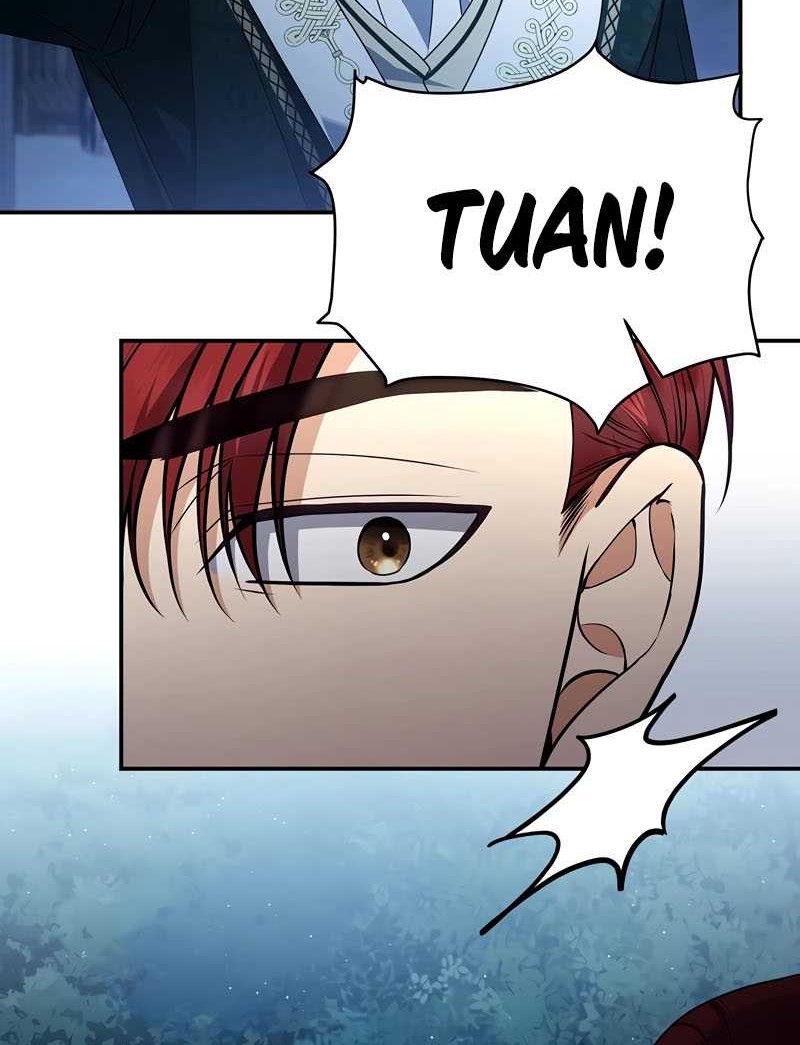 Margrave’s Bastard Son was The Emperor Chapter 16 - halaman 37