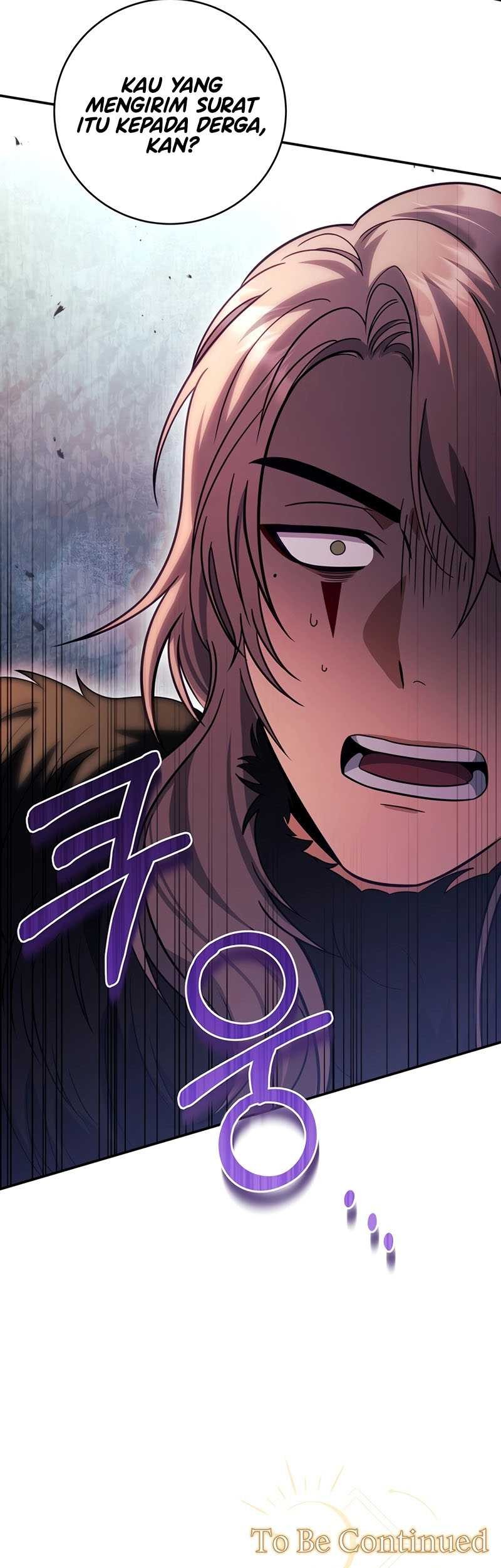 Margrave’s Bastard Son was The Emperor Chapter 17 - halaman 46