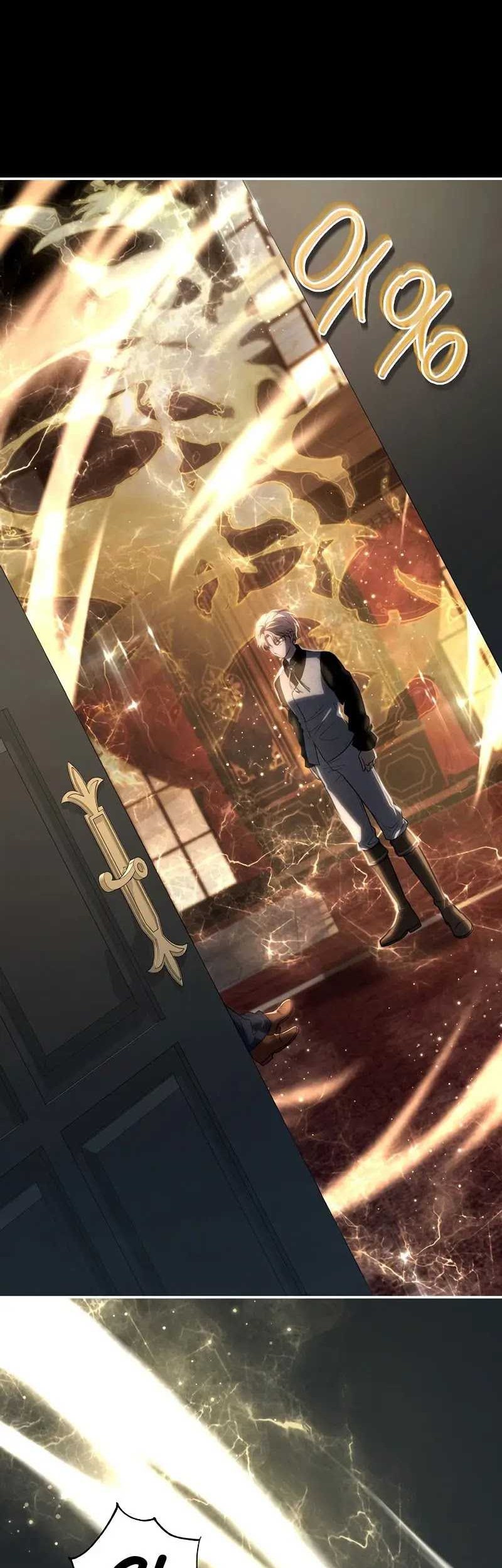 Margrave’s Bastard Son was The Emperor Chapter 2 - halaman 39