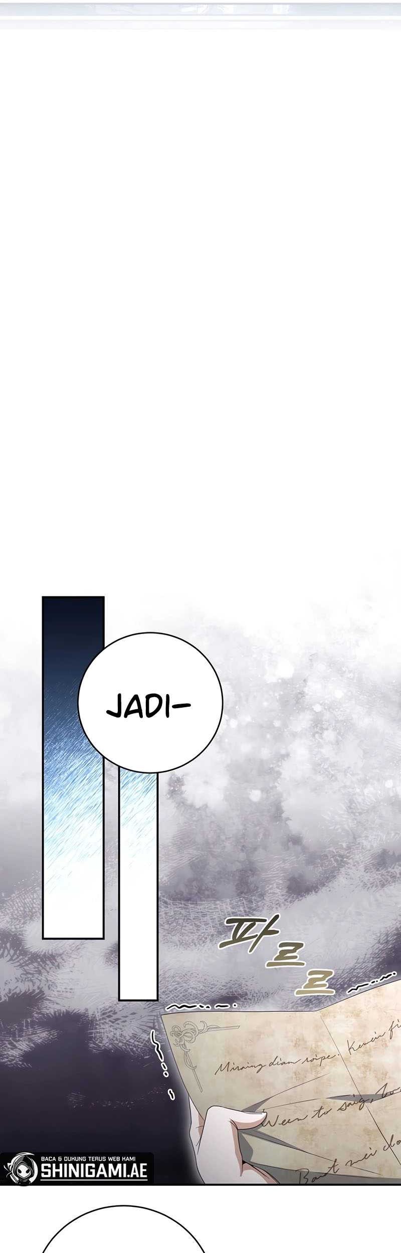 Margrave’s Bastard Son was The Emperor Chapter 24 - halaman 24