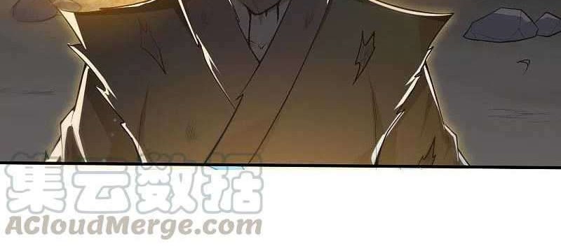 Margrave’s Bastard Son was The Emperor Chapter 25 - halaman 21