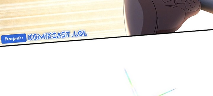 Margrave’s Bastard Son was The Emperor Chapter 25 - halaman 43