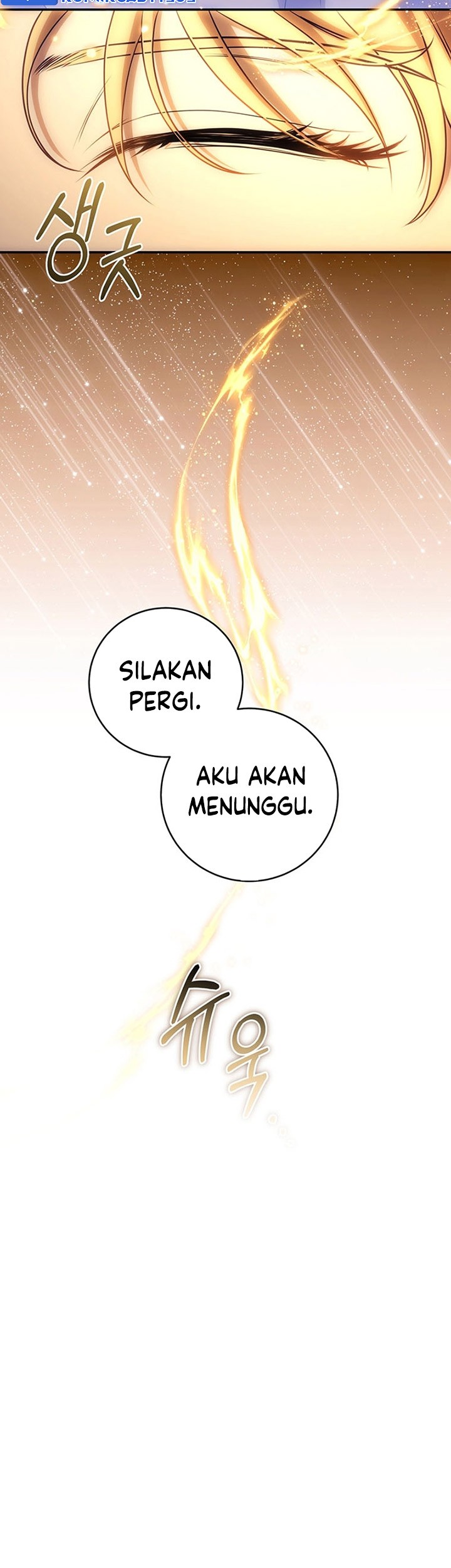 Margrave’s Bastard Son was The Emperor Chapter 26 - halaman 36