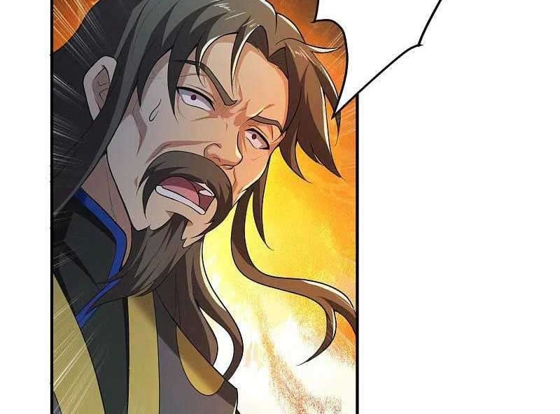 Margrave’s Bastard Son was The Emperor Chapter 26 - halaman 5