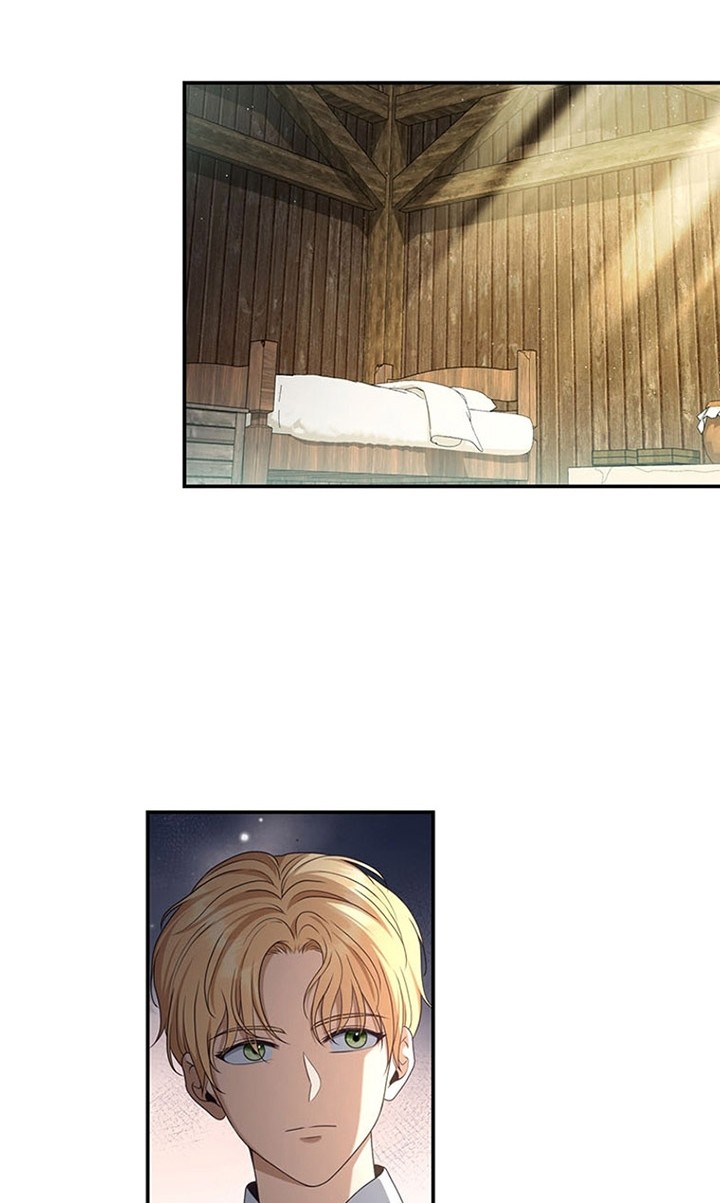 Margrave’s Bastard Son was The Emperor Chapter 26 - halaman 51