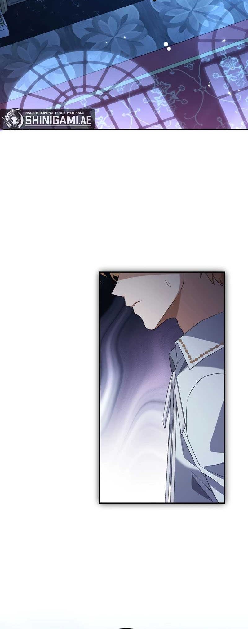 Margrave’s Bastard Son was The Emperor Chapter 28 - halaman 46
