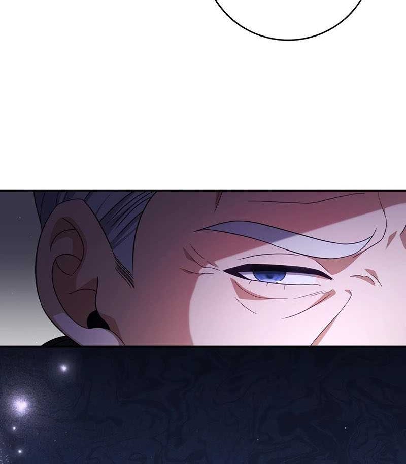 Margrave’s Bastard Son was The Emperor Chapter 29 - halaman 21